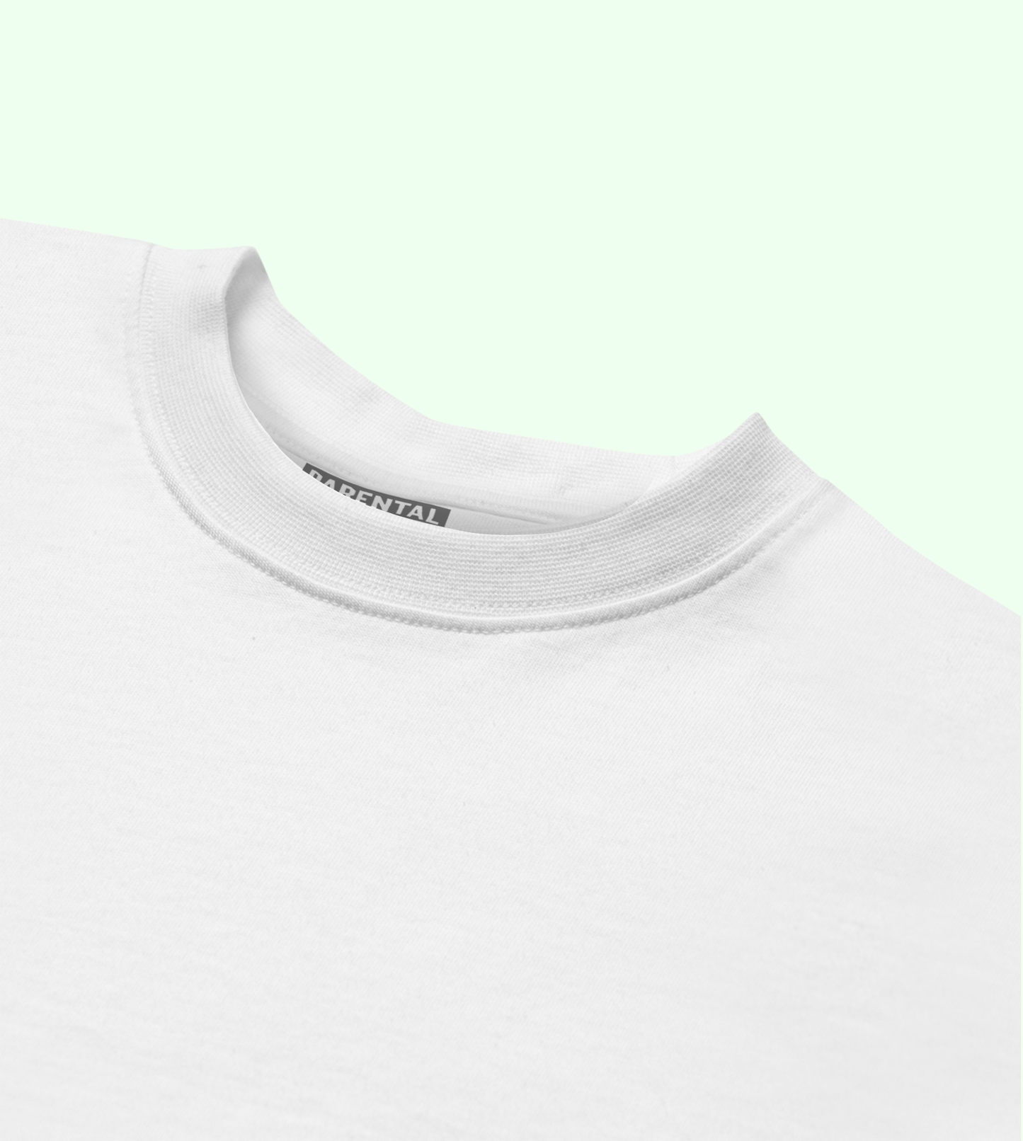 "UTOPIA TOYS " Premium Boxy T-shirt