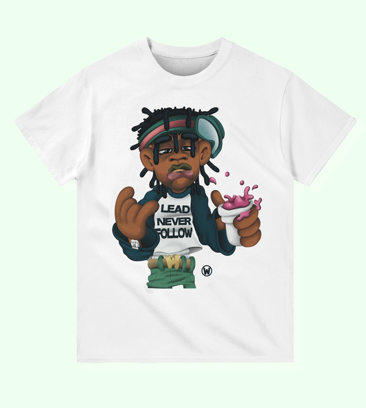"BANG BANG!" Classic T-shirt